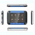 3.0 inch mp5 player mp4 player Eros