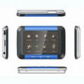 3.0 inch mp5 player mp4 player Eros 1