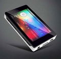 3.0 inch mp5 player mp4 player Gaia 1