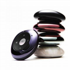 mp3 player Cobble