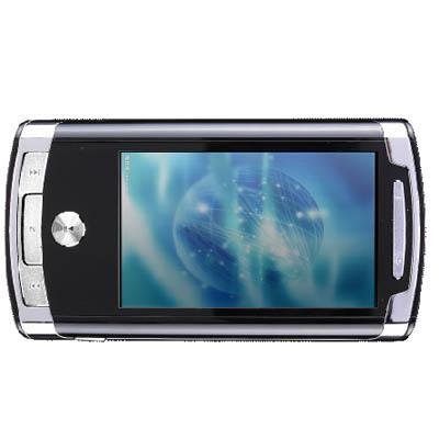 3.0 inch mp5 player mp4 player Spacecraft