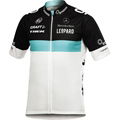 pro team cycling jersey 1