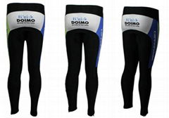 cycling pants