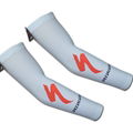 cycling arm warmer 3