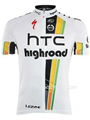 team cycling jersey 2