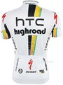 team cycling jersey 3