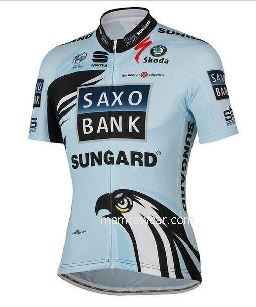 team cycling jersey 4