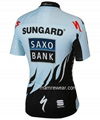 team cycling jersey 5