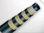 R7 Hydraulic Hose