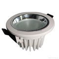 Epistar LED Ceiling Downlight