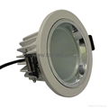 Epistar LED Ceiling Downlight 3