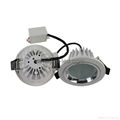 Epistar LED Ceiling Downlight 4