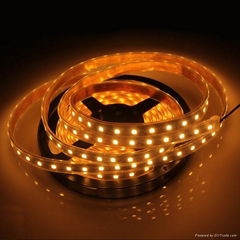 SMD3528 LED strips