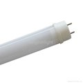 LED Tube Light with 18W Power 1
