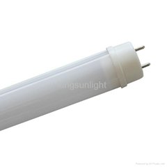 LED Tube Light with 18W Power