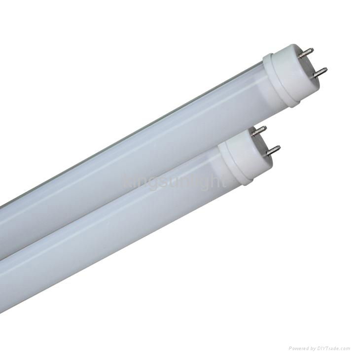 LED Tube Light with 18W Power 2