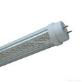 LED Tube Light with 18W Power 3