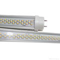 LED Tube Light with 18W Power 4