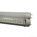 LED Tube Light with 18W Power 5