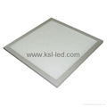 LED Panel Light with 18W Power