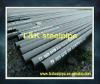 API 5L PSL2 GR B seamless steel pipe