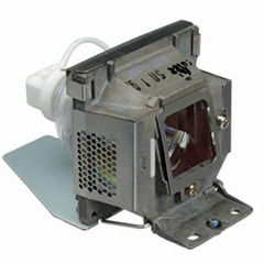 BenQ MP515 Projector Lamp Bulb Module