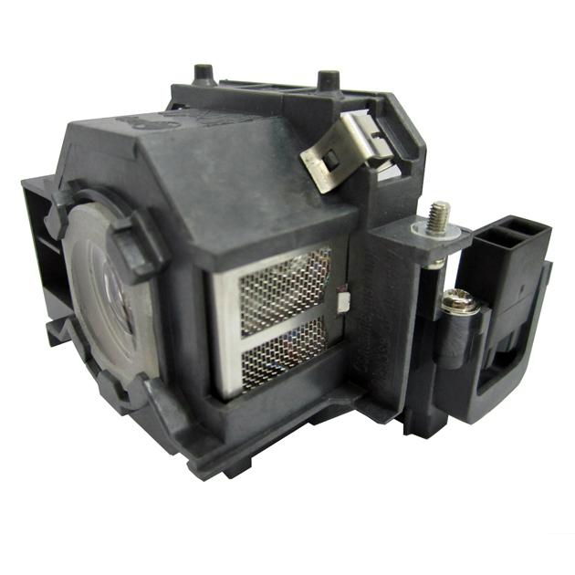 EB S6 Projector Lamp Bulb Module