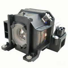 ELPLP38 Replacement Projector Lamp Module