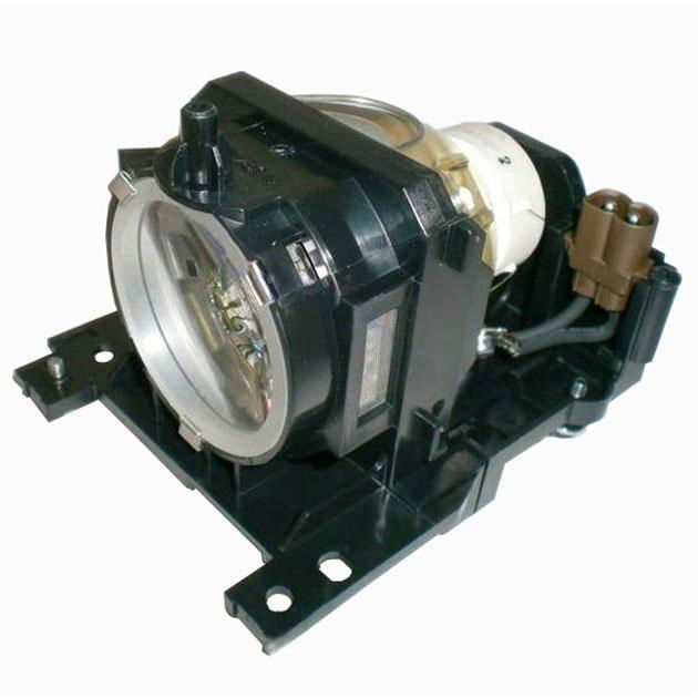 Hitachi CP X300WF Projector Bulb Module