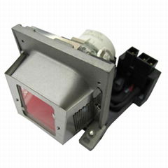 Mitsubishi XD435U-G Projector Bulb Module