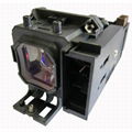 50029924 Projector Lamp