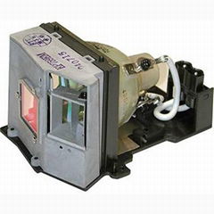 Optoma EP759 Projector lamp module