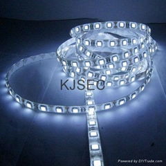 5050SMD LED Strip White