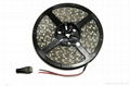 5050SMD LED Strip Cool White 5