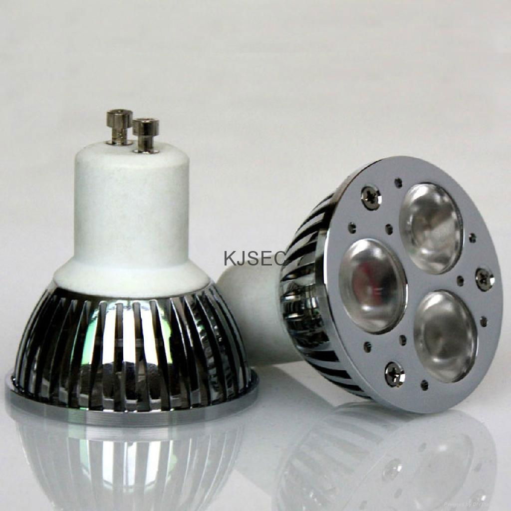 LED Spot Light 3W