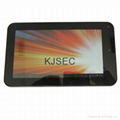 7“ MID Capacitive Touch 1