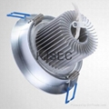 Ceiling Light 5W 3
