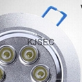 Ceiling Light 5W 4