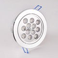 Ceiling Light 9W