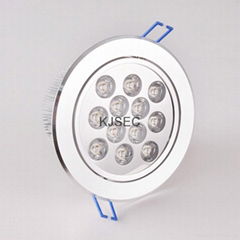 Ceiling Light 9W