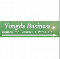 Shandong Yongda International Trade Co., Ltd. China