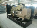 8-3300KVA diesel power generator set 1