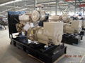 8-3300KVA diesel power generator set 3