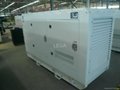 8-3300KVA diesel power generator set 3