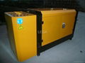 8-3300KVA diesel power generator set 2