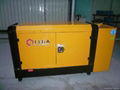 8-3300KVA diesel power generator set 3