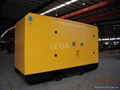 8-3300KVA diesel power generator set