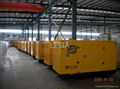 8-3300KVA diesel power generator set 5