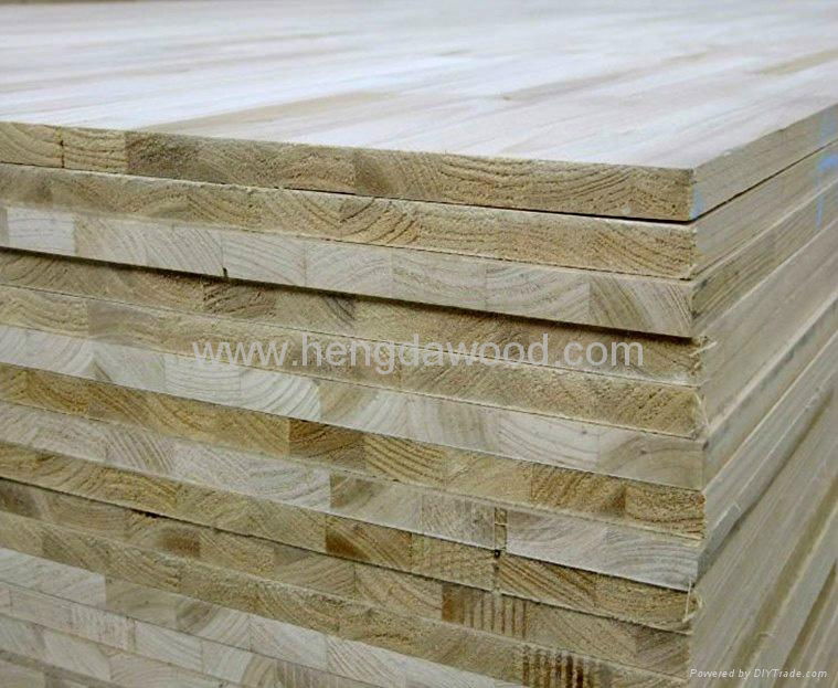 laminted wood 2