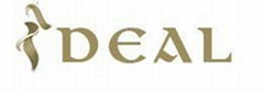 IDEAL Beauty Equipment Co., Ltd